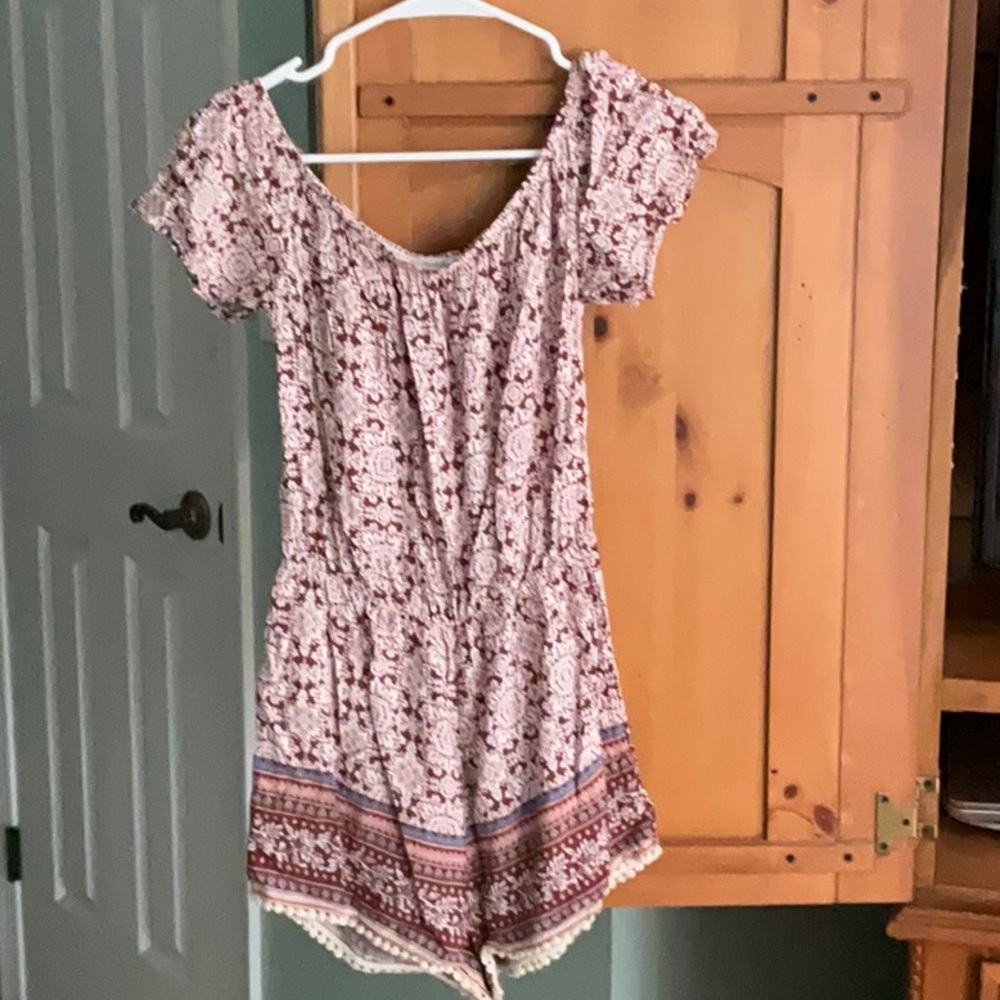 Romper